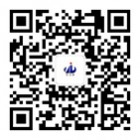 工業(yè)用油供應(yīng)商_工業(yè)用油生產(chǎn)廠(chǎng)家_工業(yè)用油價(jià)格-江門(mén)市億力潤(rùn)滑油有限公司
