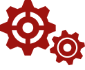 工業(yè)用油供應(yīng)商_工業(yè)用油生產(chǎn)廠(chǎng)家_工業(yè)用油價(jià)格-江門(mén)市億力潤(rùn)滑油有限公司-擠壓抗磨