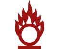 工業(yè)用油供應(yīng)商_工業(yè)用油生產(chǎn)廠(chǎng)家_工業(yè)用油價(jià)格-江門(mén)市億力潤(rùn)滑油有限公司-熱氧化穩(wěn)定